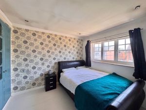 Photo 15- click for photo gallery